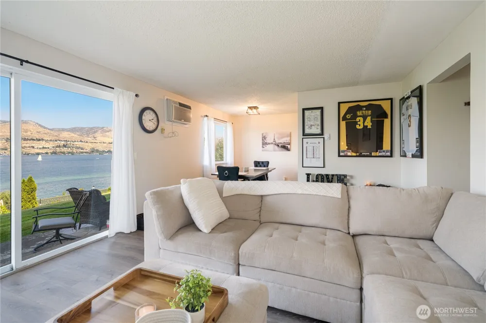 1902 W Prospect Street #105 Chelan, WA 98816