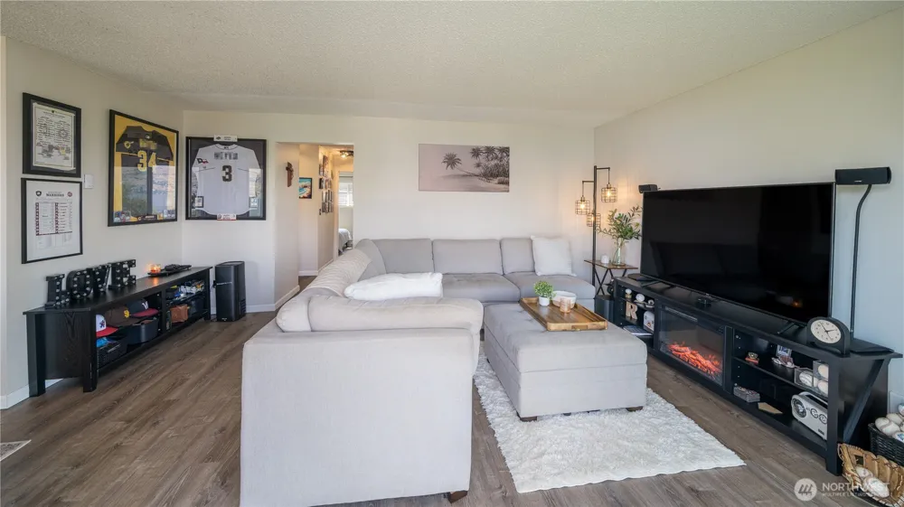 1902 W Prospect Street #105 Chelan, WA 98816