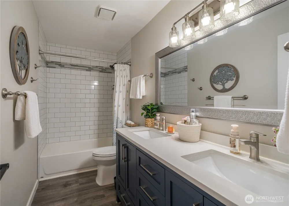 1902 W Prospect Street #105 Chelan, WA 98816