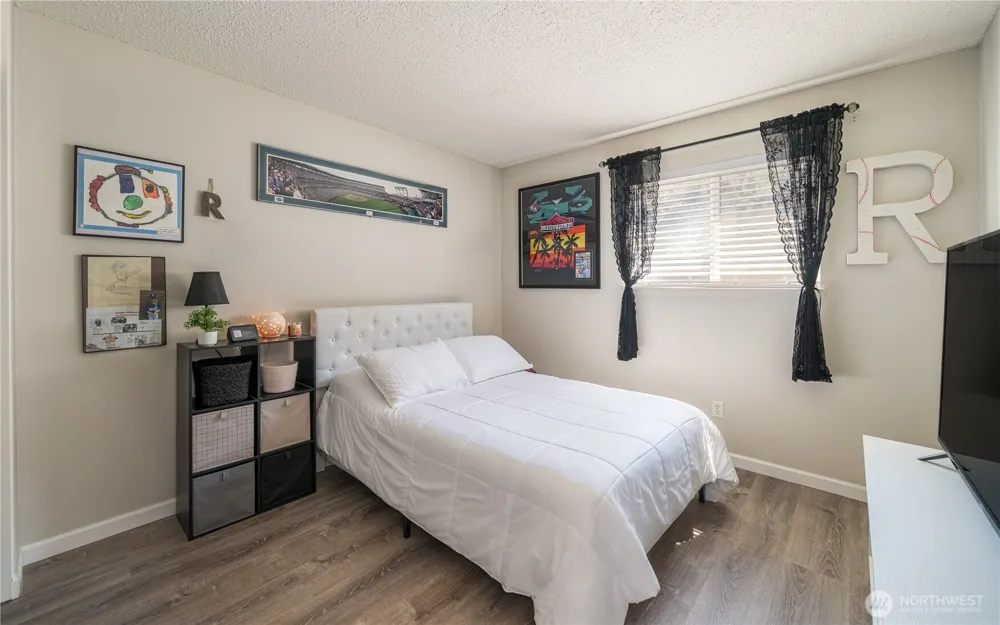 1902 W Prospect Street #105 Chelan, WA 98816