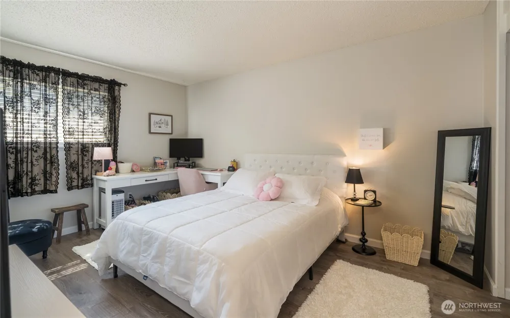 1902 W Prospect Street #105 Chelan, WA 98816