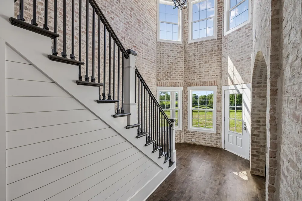 3393 Slayden Marion Rd Cumberland Furnace, TN 37051
