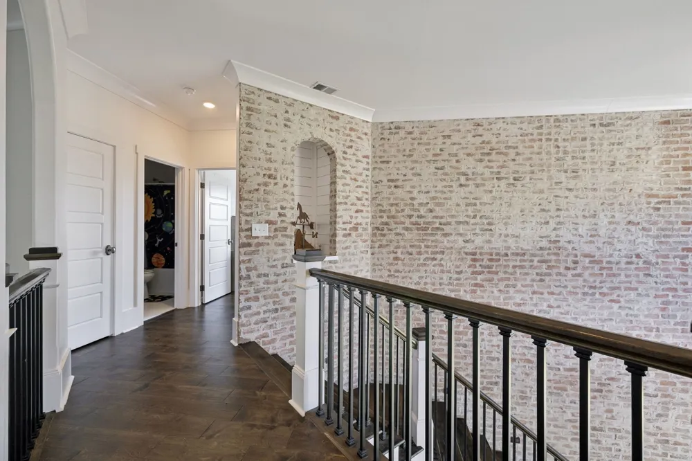 3393 Slayden Marion Rd Cumberland Furnace, TN 37051