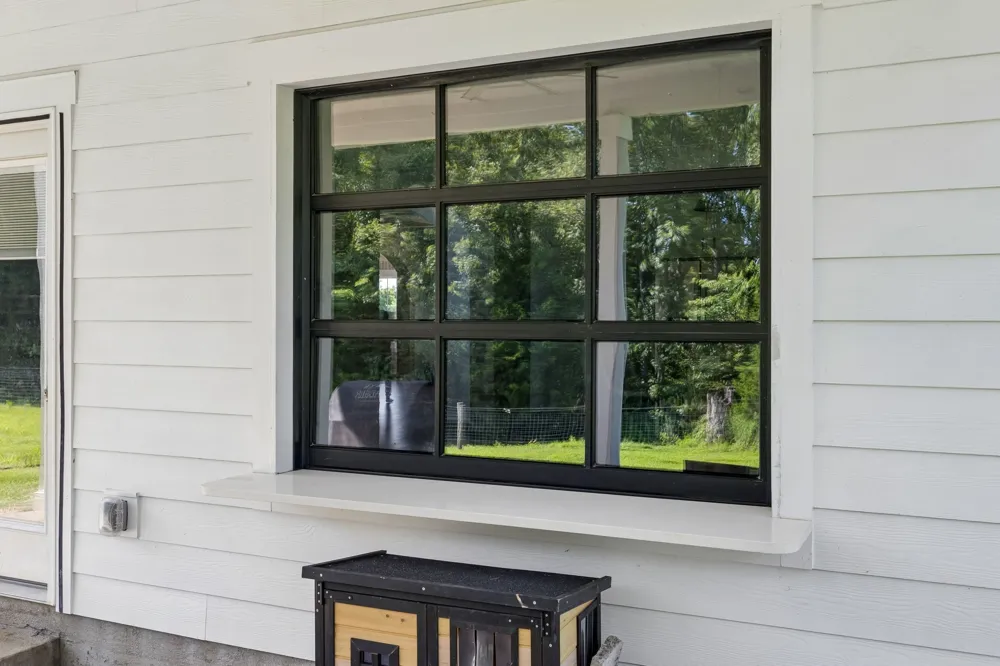 3393 Slayden Marion Rd Cumberland Furnace, TN 37051