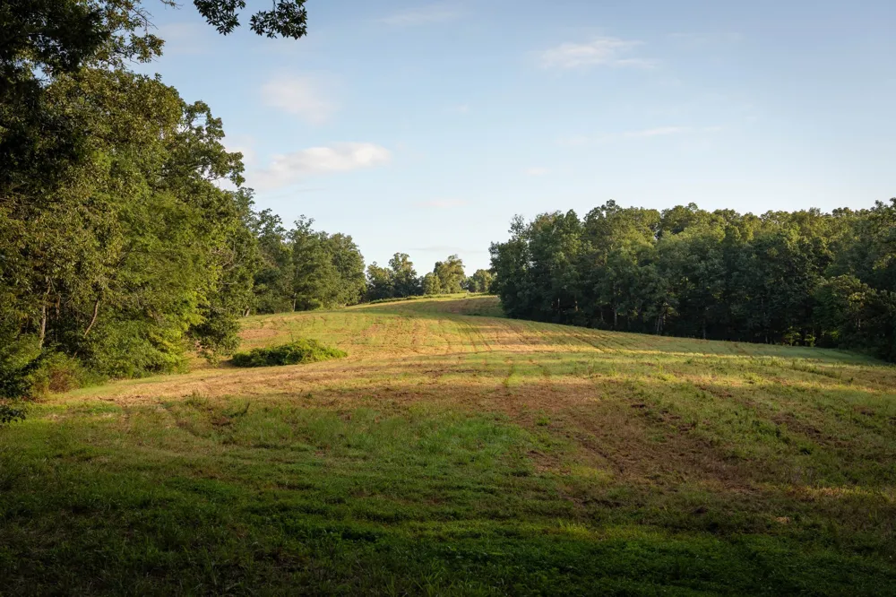 3393 Slayden Marion Rd Cumberland Furnace, TN 37051