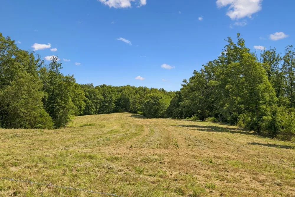 3393 Slayden Marion Rd Cumberland Furnace, TN 37051