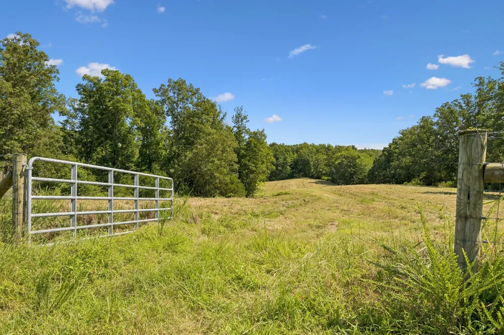 3393 Slayden Marion Rd Cumberland Furnace, TN 37051