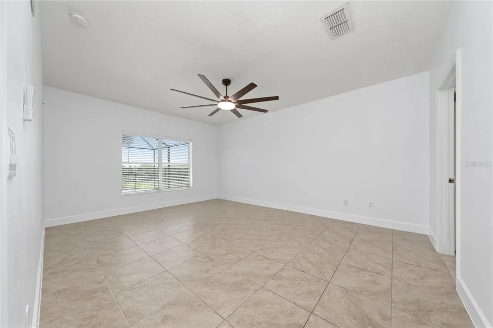 2336 NATOMA BOULEVARD Mount Dora, FL 32757