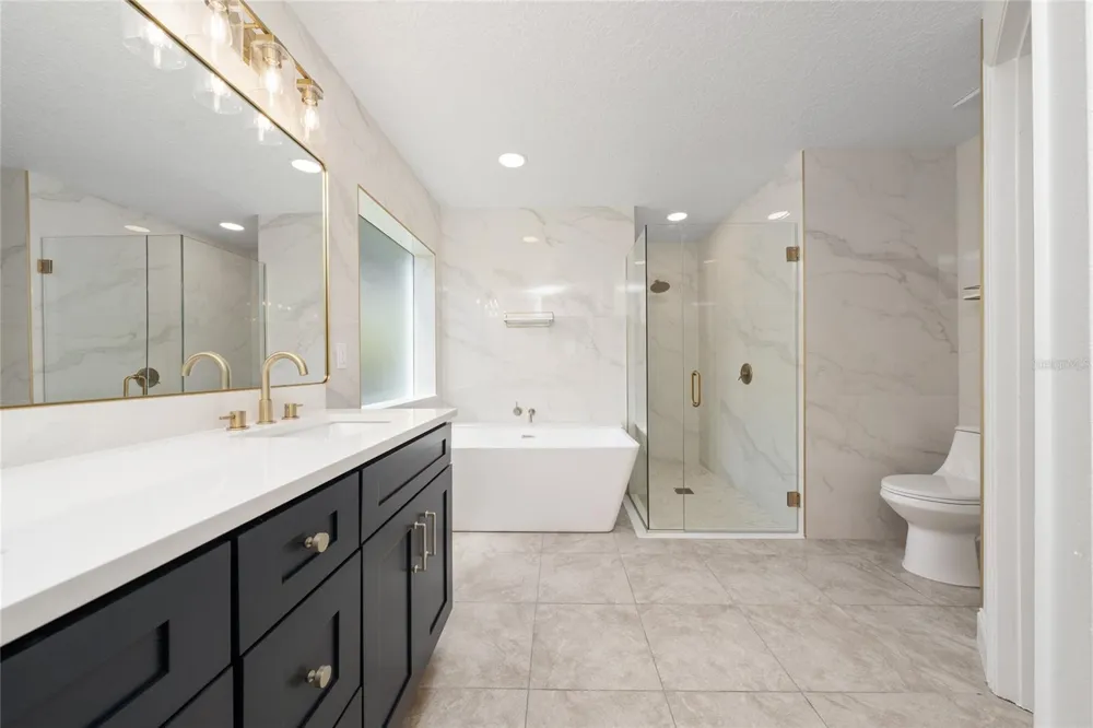 2336 NATOMA BOULEVARD Mount Dora, FL 32757