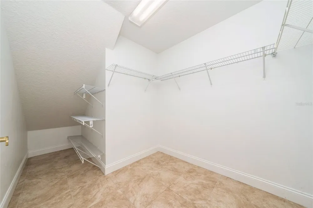 2336 NATOMA BOULEVARD Mount Dora, FL 32757