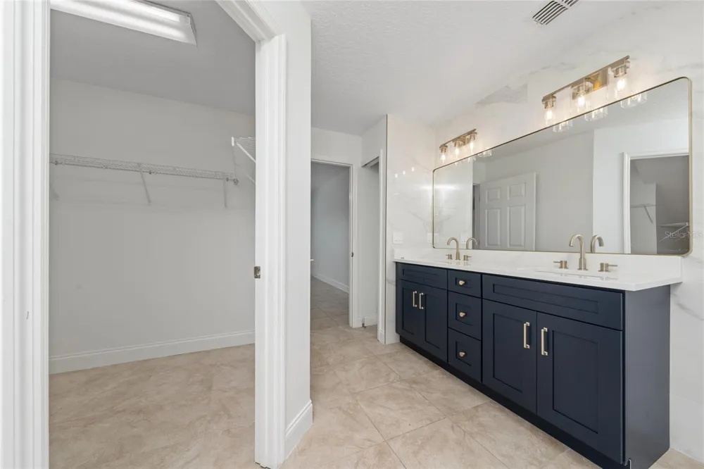 2336 NATOMA BOULEVARD Mount Dora, FL 32757