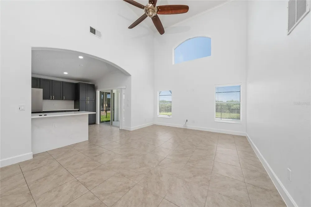 2336 NATOMA BOULEVARD Mount Dora, FL 32757