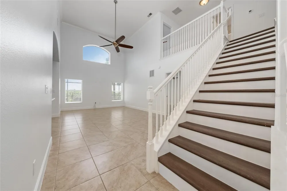 2336 NATOMA BOULEVARD Mount Dora, FL 32757