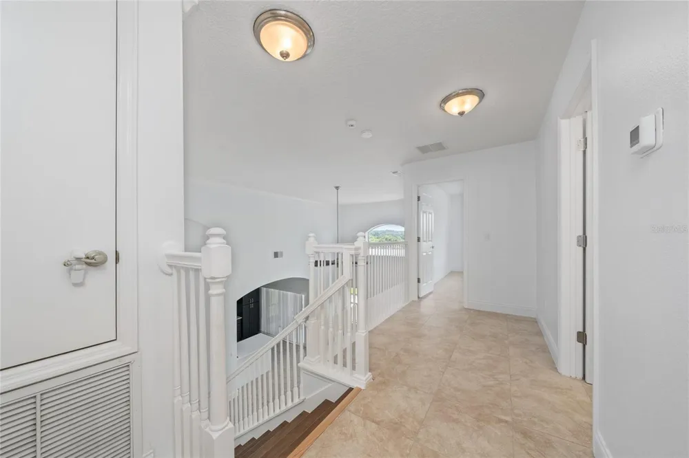 2336 NATOMA BOULEVARD Mount Dora, FL 32757