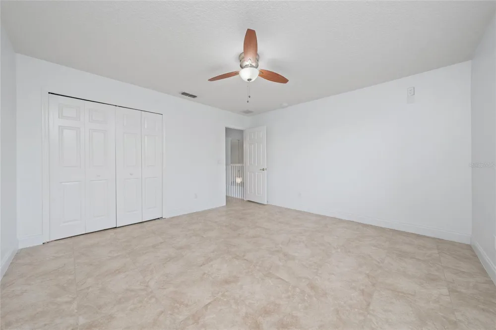 2336 NATOMA BOULEVARD Mount Dora, FL 32757