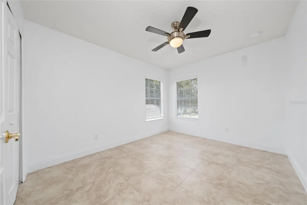 2336 NATOMA BOULEVARD Mount Dora, FL 32757