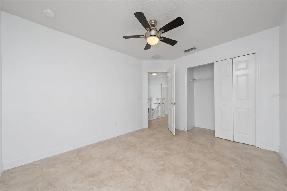 2336 NATOMA BOULEVARD Mount Dora, FL 32757