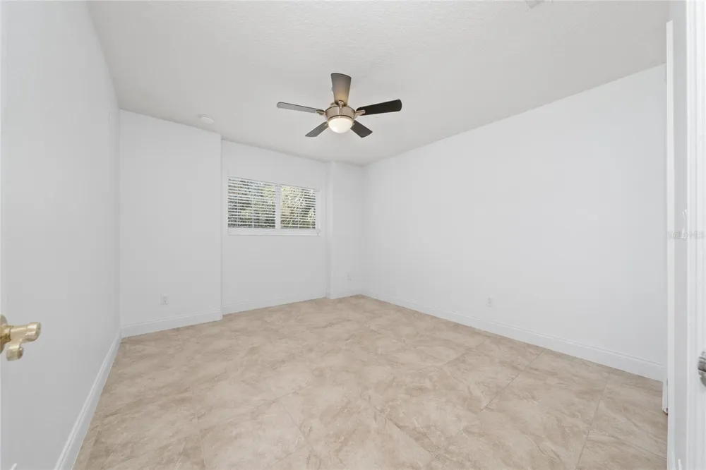 2336 NATOMA BOULEVARD Mount Dora, FL 32757