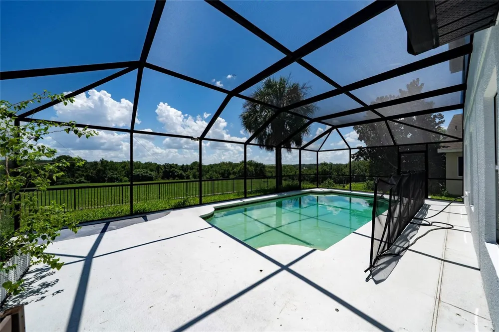 2336 NATOMA BOULEVARD Mount Dora, FL 32757