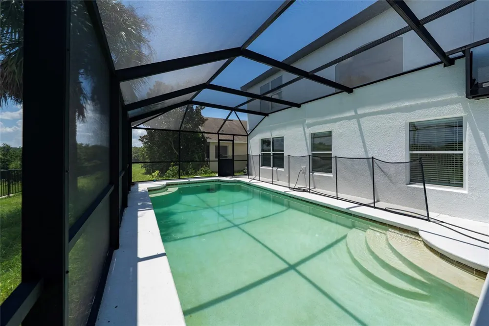 2336 NATOMA BOULEVARD Mount Dora, FL 32757