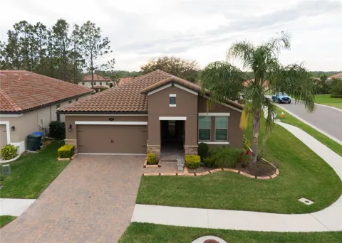 4004 PRIMA LAGO CIRCLE