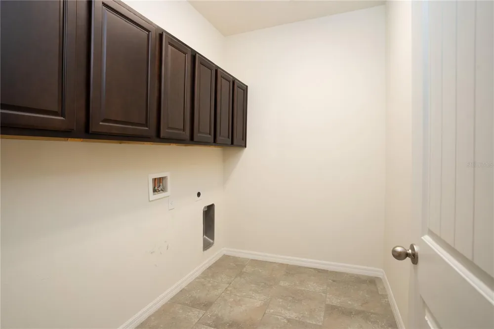 4004 PRIMA LAGO CIRCLE Lakeland, FL 33810