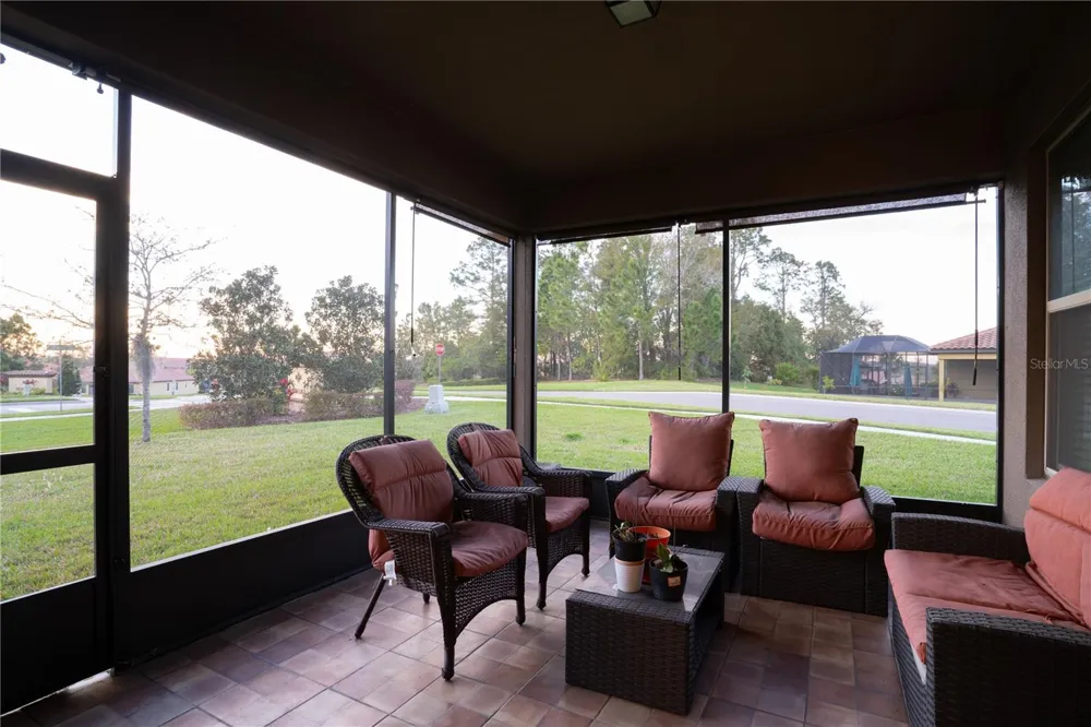 4004 PRIMA LAGO CIRCLE Lakeland, FL 33810