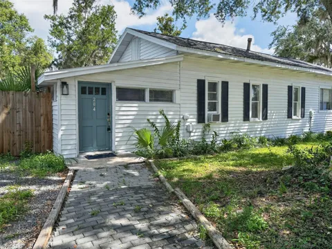 325 S 2ND STREET #206
