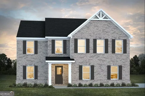 423 River Walk Farms PKWY