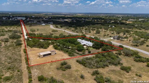 2234 Us Highway 90