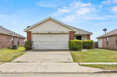 1344 Castle Ridge Road