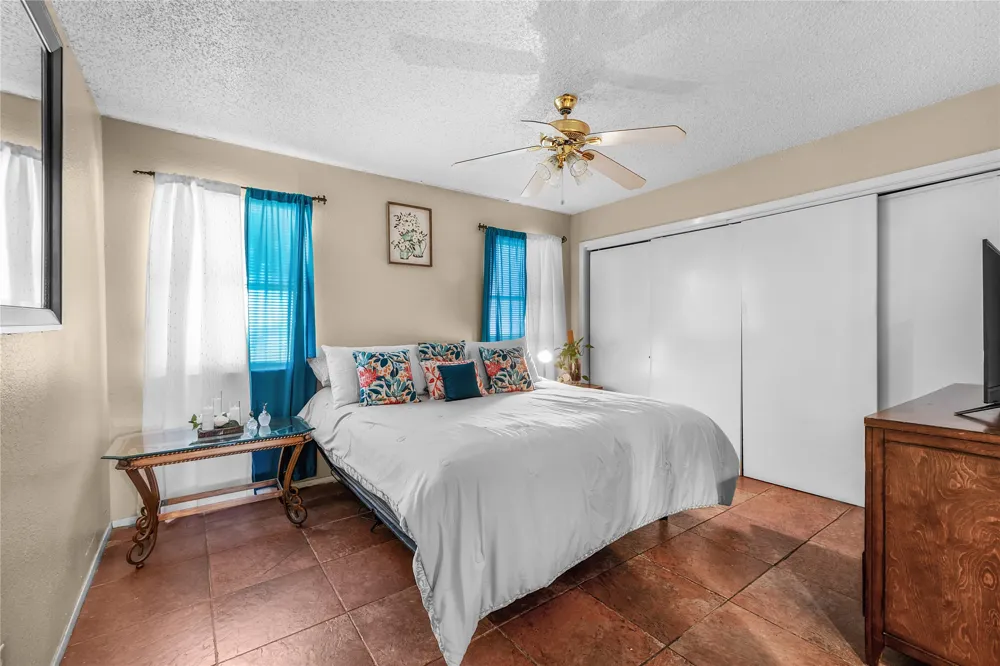 748 Rocky Ridge Lane Weatherford, TX 76085