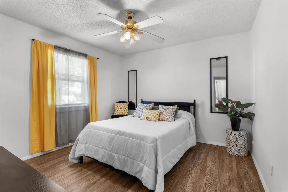 748 Rocky Ridge Lane Weatherford, TX 76085