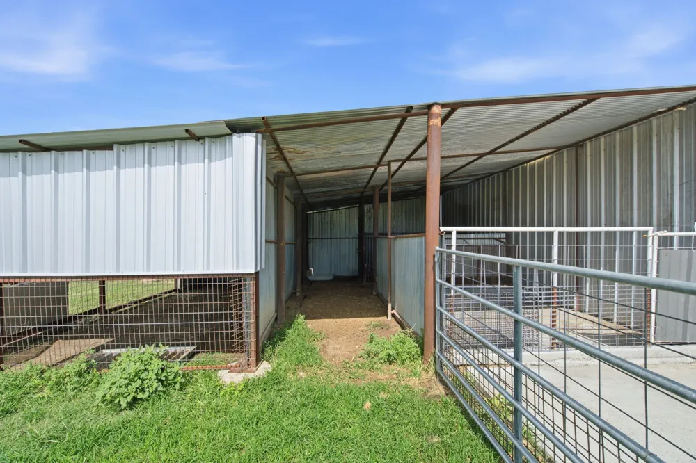748 Rocky Ridge Lane Weatherford, TX 76085