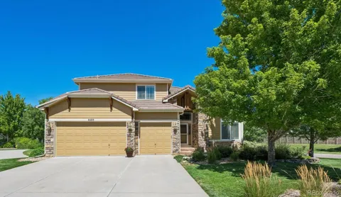 6483 Umber Circle