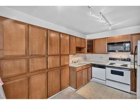 9155 E Center Avenue #56-10D