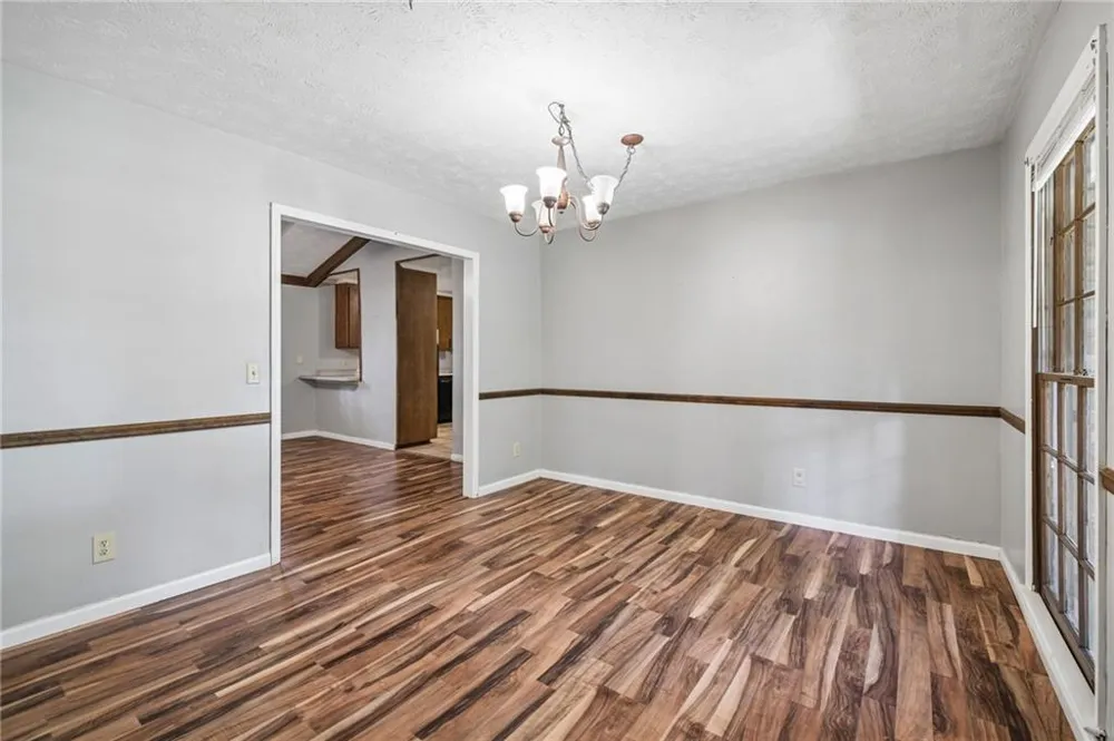 667 Kingswood Court Lithia Springs, GA 30122