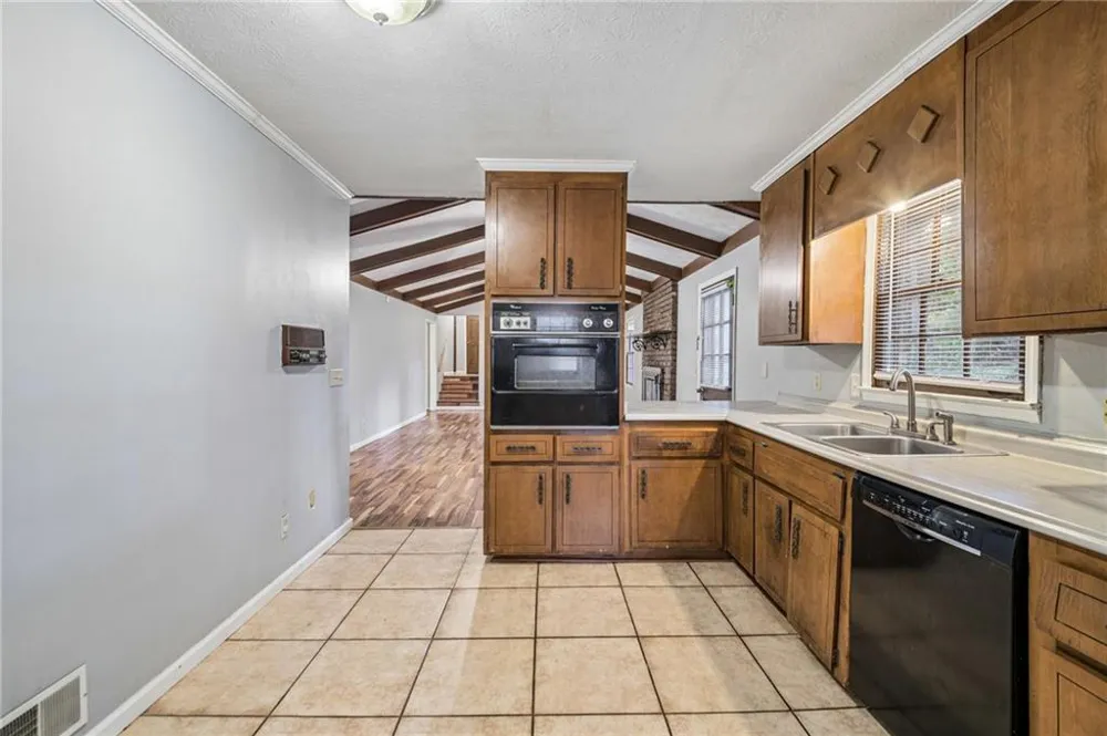 667 Kingswood Court Lithia Springs, GA 30122