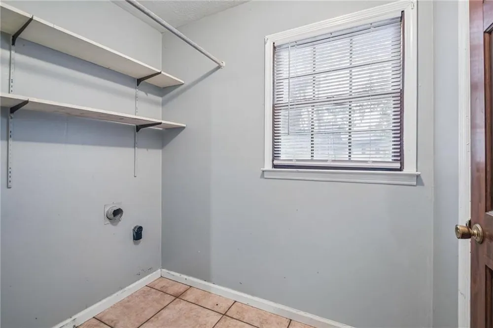 667 Kingswood Court Lithia Springs, GA 30122