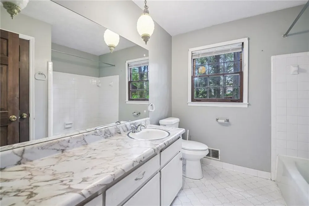 667 Kingswood Court Lithia Springs, GA 30122