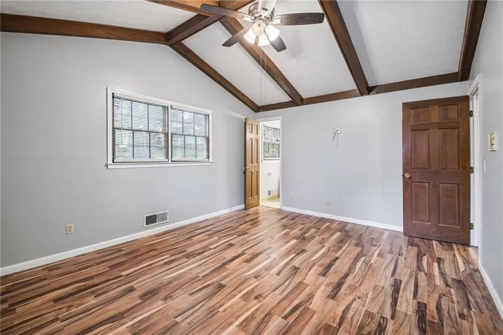667 Kingswood Court Lithia Springs, GA 30122