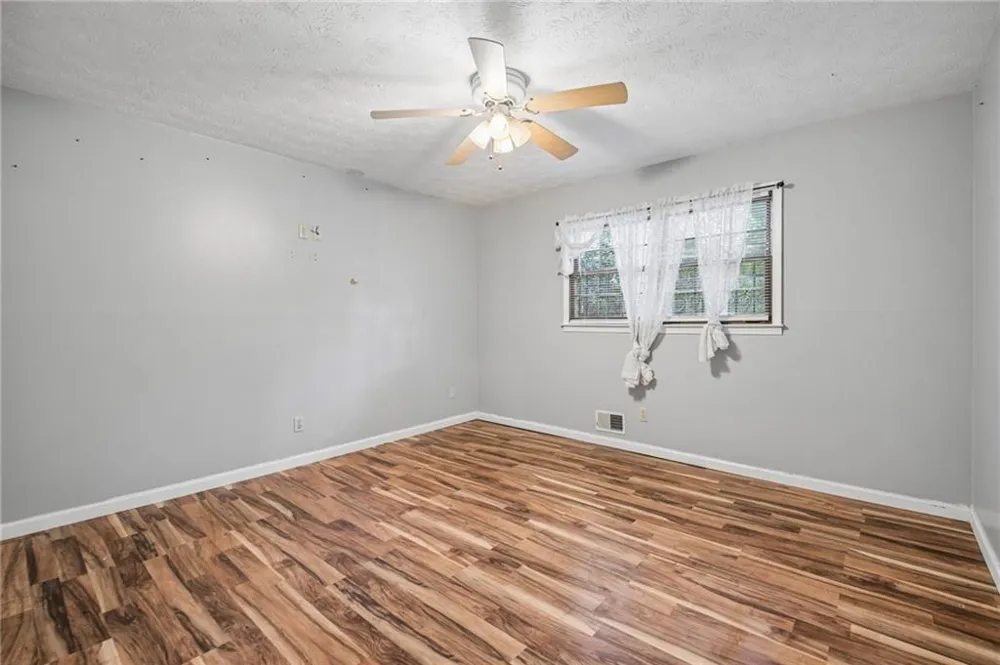 667 Kingswood Court Lithia Springs, GA 30122