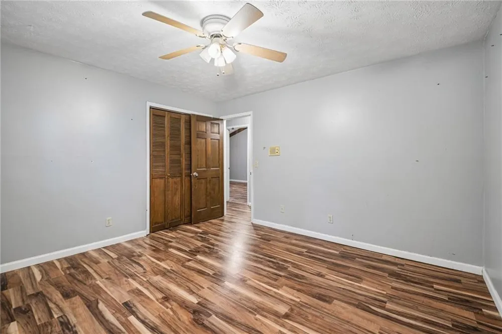 667 Kingswood Court Lithia Springs, GA 30122