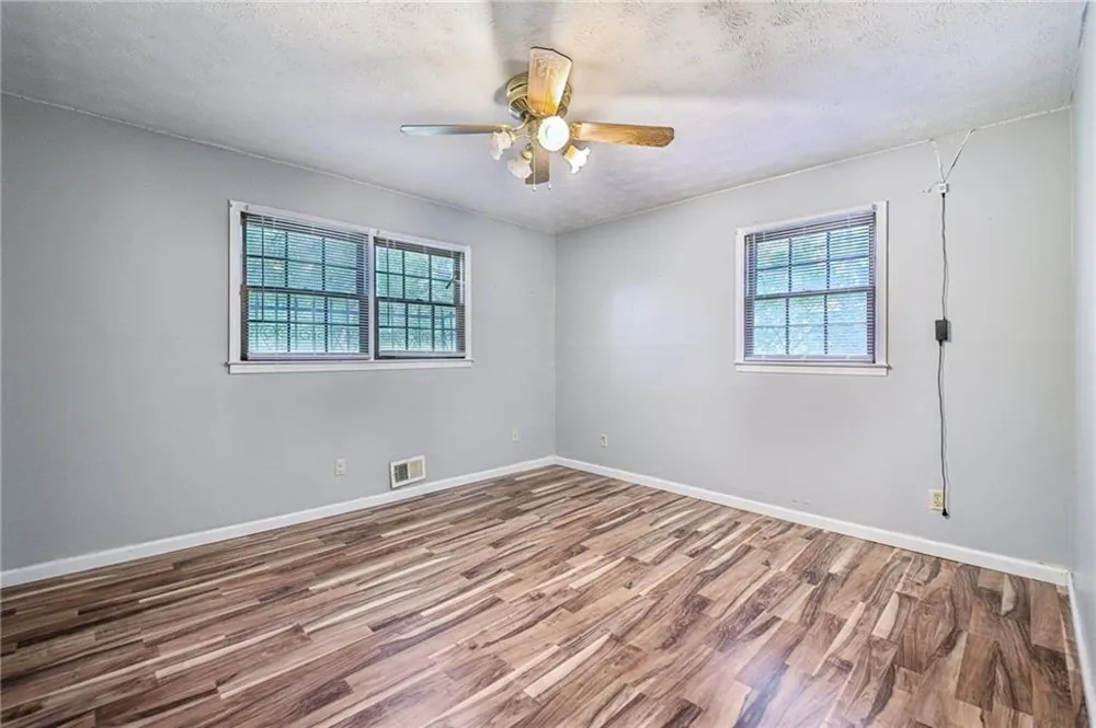 667 Kingswood Court Lithia Springs, GA 30122