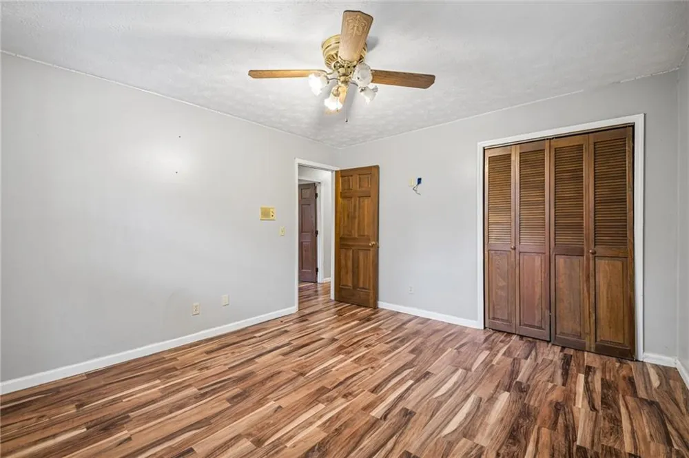 667 Kingswood Court Lithia Springs, GA 30122