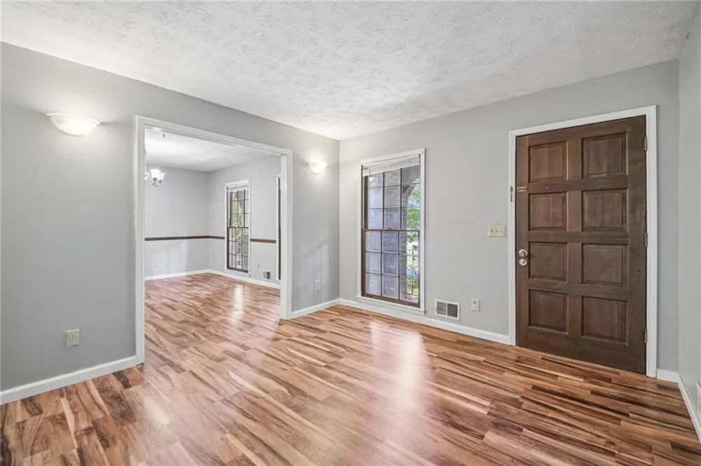 667 Kingswood Court Lithia Springs, GA 30122