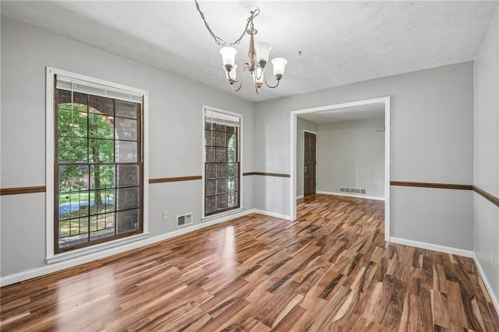 667 Kingswood Court Lithia Springs, GA 30122