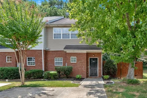 1543 Springleaf Cove SE