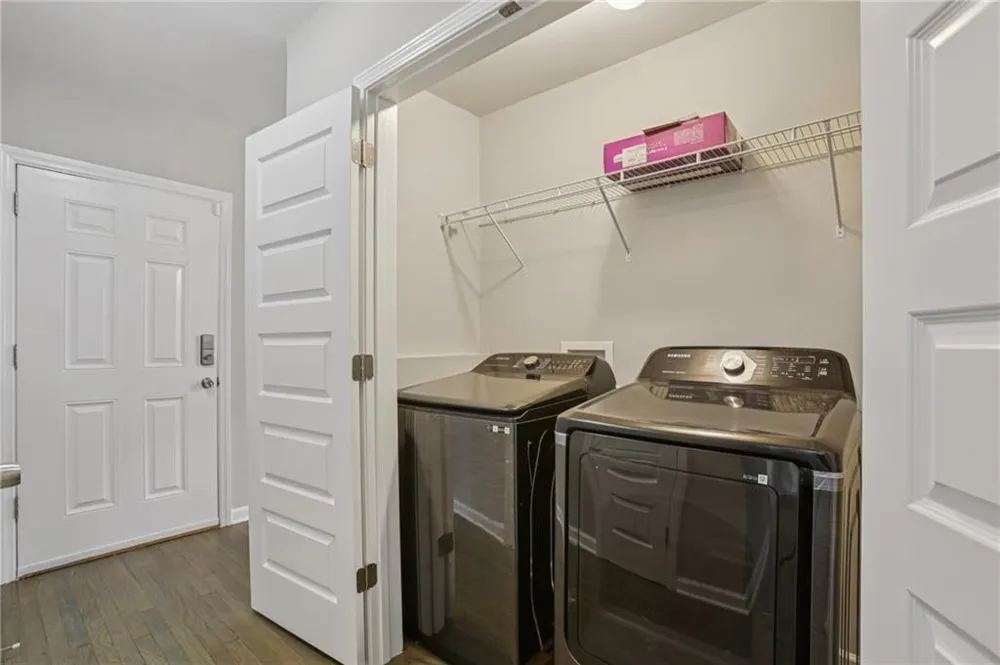 3731 Druid Hills Road Decatur, GA 30033