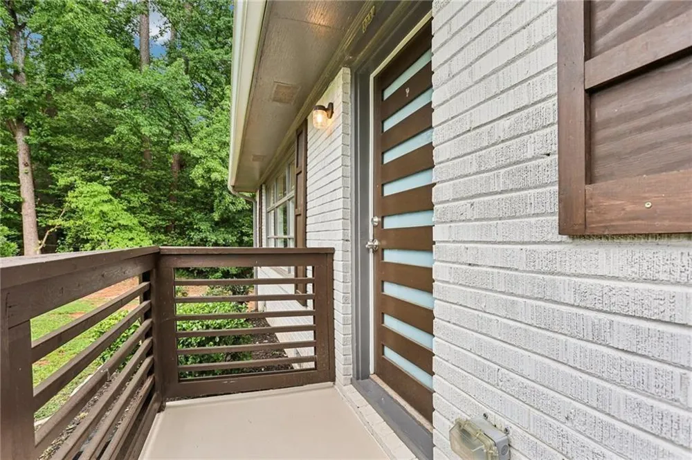 3731 Druid Hills Road Decatur, GA 30033